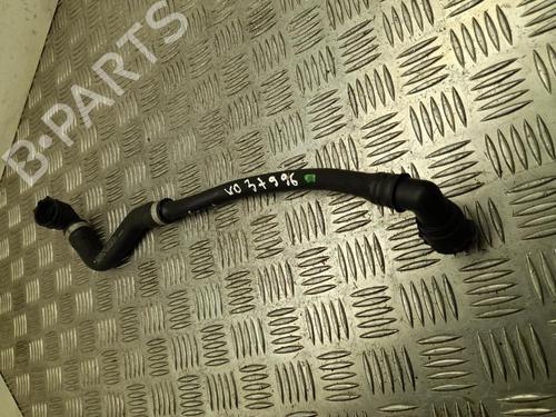 Pipe MERCEDES-BENZ GLC (X254) 300d 4-matic (254.607) | BP37565358M125 - Image 2