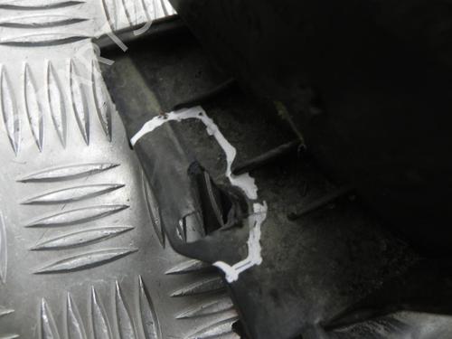 Intercooler BMW 3 (E90) 335 i | BP37581633M30 - Image 5