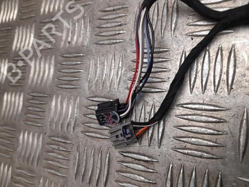 Andre JEEP COMPASS (MP, M6, MV, M7) 1.4 MultiAir 4x4 | BP37569486O1  - Image 9
