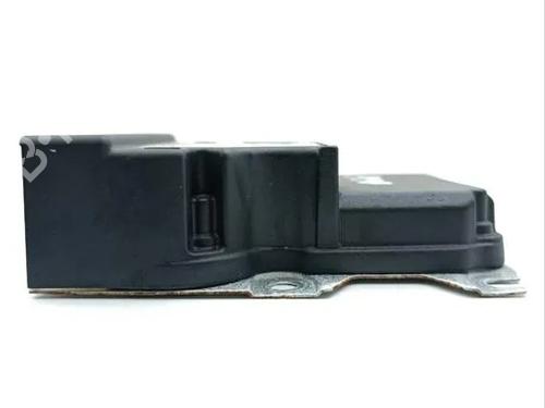  - Image 4
