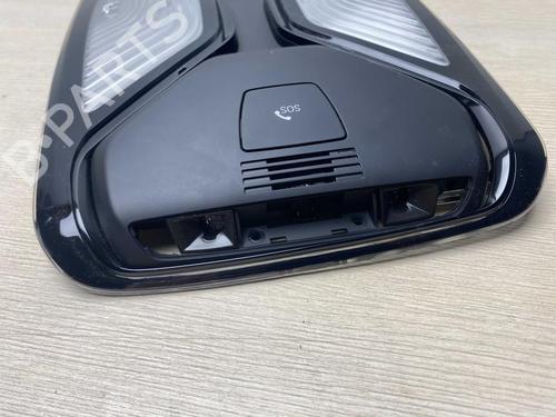 Kabinelys BMW 3 (G20, G80, G28) 320 i | BP38965892I8 - Image 4