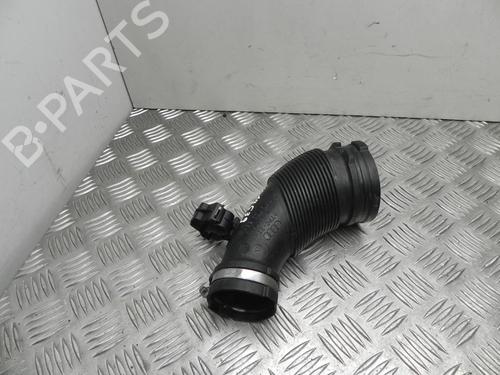 rr-audi-a4-b9-avant-8w5-8wd-2015-37542048 main image