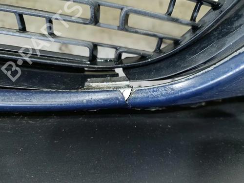 Front bumper DODGE CHALLENGER Coupe 6.4 SRT8 | BP33270915C7 - Image 2