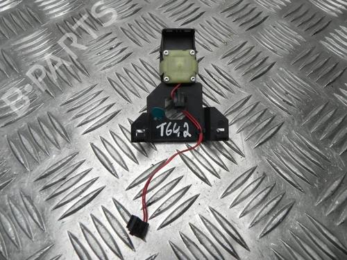 Switch BMW 5 Touring (E61) 525 d | BP28939288I30 - Image 2