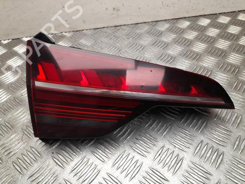 other-audi-a4-b9-avant-8w5-8wd-2015-37568183 main image