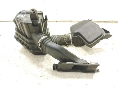 Luftfiltergehäuse CHRYSLER PACIFICA (RU) 3.6 Hybrid | BP28925581M87 