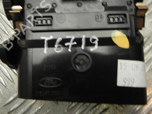 Air vent FORD KUGA I 2.0 TDCi 4x4 | BP28915843I21 