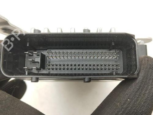 Electronic module PORSCHE PANAMERA (971) 3.0 4 (97ABA1, 97BBA1) | BP28946450M83