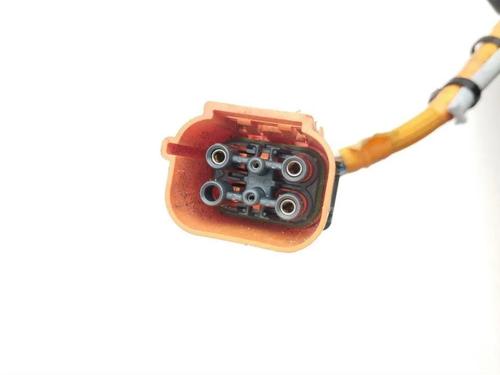 Wiring harness CHRYSLER PACIFICA (RU) 3.6 Hybrid | BP28918260E16 - Image 3
