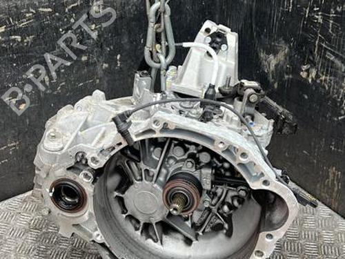 Gearbox KIA CEED Sportswagon (CD) 1.5 T-GDI | BP37558197M3 - Image 4