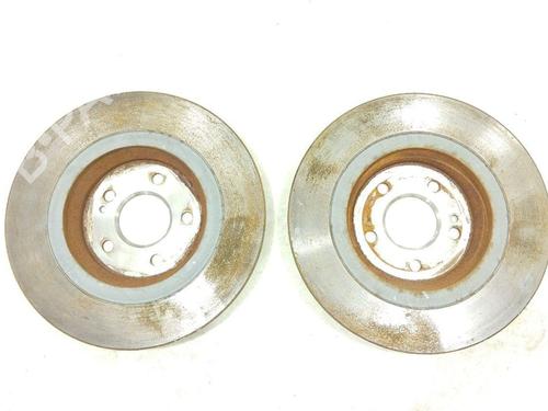 Other MERCEDES-BENZ EQB (X243) EQB 300 4-matic (243.608, 243.609) | BP28944442O1 