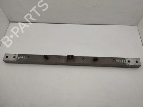 Travessa MASERATI GRAN TURISMO I 4.2 (405 hp) 28939526