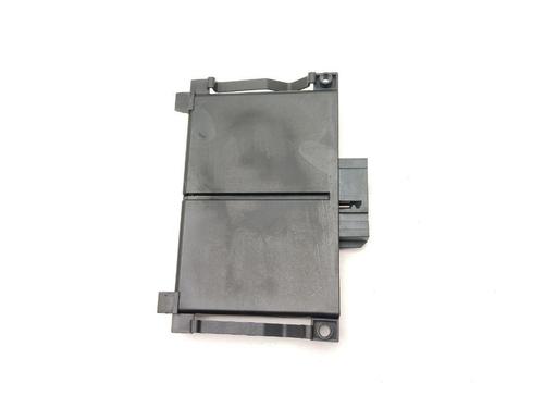 Used Electronic module MERCEDES-BENZ S-CLASS (W222, V222, X222) S 500 4-matic (222.085, 222.185) (455 hp) 28942998