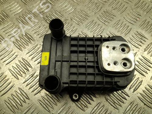 Kachelradiator VW ID.4 (E21) PRO (265 hp) 28909817