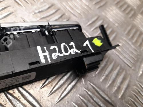 Switch AUDI A6 C8 (4A2) 40 TDI Mild Hybrid | BP37560559I30 - Image 4