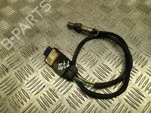elektronisk-sensor-ford-mondeo-v-turnier-cf-2014-37556930 main image