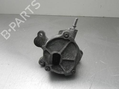 Used Vacuum pump FORD S-MAX (WA6) 2.0 TDCi (140 hp) 28914571