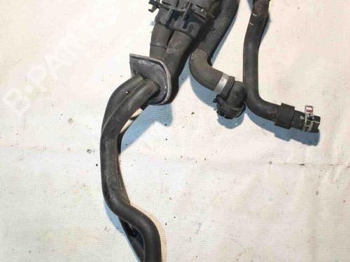 Used Pipe VOLVO V60 I (155) 1.6 DRIVe (114 hp) 28946517