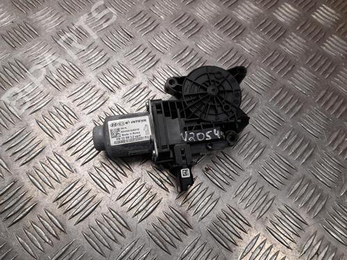 Electronic module KIA NIRO I (DE) 1.6 GDI Plug-in Hybrid | BP37556018M83 - Image 2