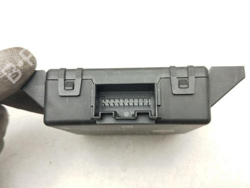 Electronic module PORSCHE PANAMERA (970) 3.0 S E-Hybrid | BP28938908M83 