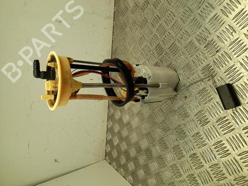 Used Fuel pump Fuel pump 37557535 37557535