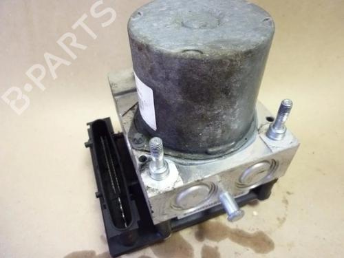 Electronic module HONDA CR-V III (RE_) 2.4 i-VTEC 4WD (RE7) | BP28939931M83 - Image 4