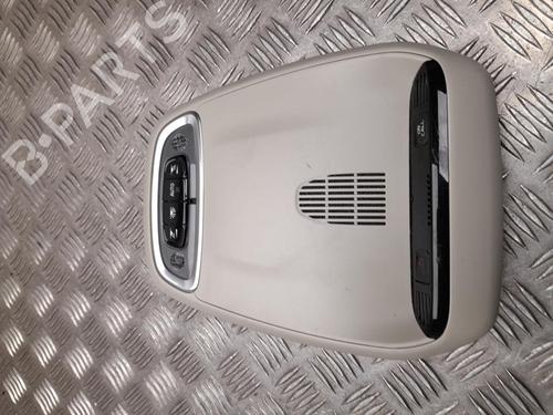Used Interior roof light Interior roof light 37559519 37559519