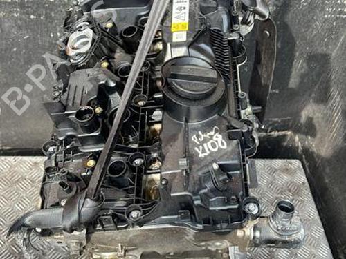 Engine BMW 4 Convertible (G23, G83) 420 i | BP37559755M1 - Image 6
