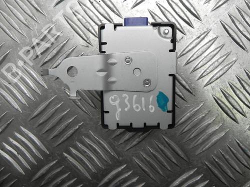 Electronic module LEXUS RX (_L1_) 450h AWD (GYL15, GYL15_, GYL15R) | BP37580047M83 - Image 2