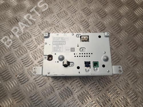Electronic module VOLVO XC90 II (256) D5 AWD | BP37564616M83 - Image 3