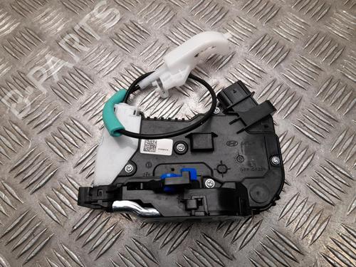 Used Electronic module Electronic module 37565617 37565617