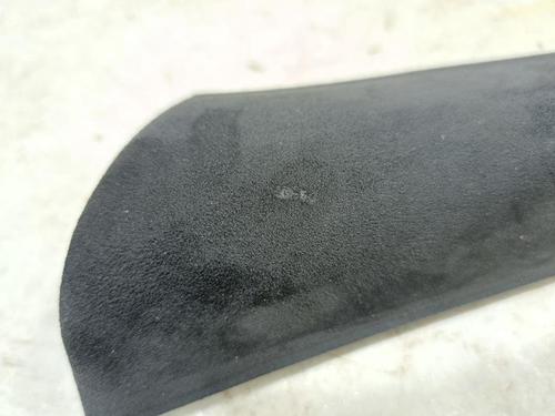 Interior roof MASERATI QUATTROPORTE VI 3.8 GT S | BP28940663I12 