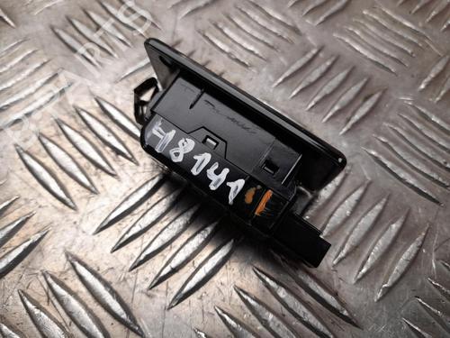 Kabinelys BMW X1 (U11) iX1 xDrive 30 | BP37572850I8 - Image 3