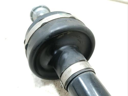 Left rear driveshaft BMW iX (I20) xDrive 50 | BP38999719M40 - Image 6