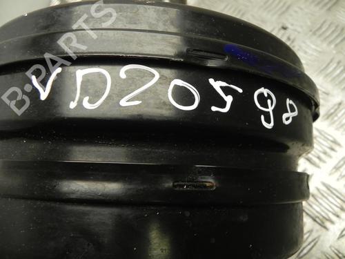 Brake master cylinder DODGE CHARGER 3.6 | BP37543318M77 - Image 5