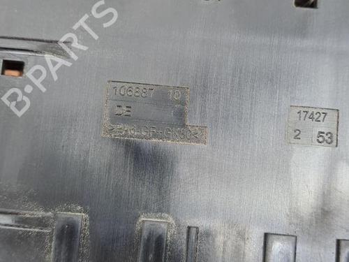 Cable BMW 5 Touring (F11) 525 d | BP28945304E12 