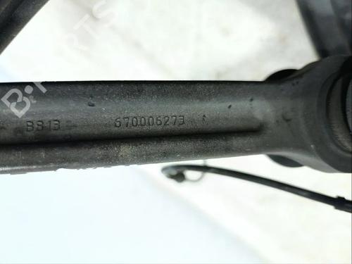 Other MASERATI GHIBLI III (M157) 3.0 S | BP31592868O1 