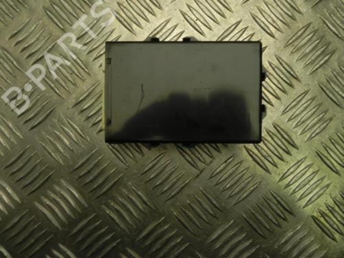Electronic module LEXUS RX (_L1_) 450h AWD (GYL15, GYL15_, GYL15R) | BP37580021M83 - Image 2