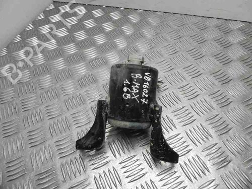 Used Other FORD B-MAX Van (JK) 1.6 Ti (105 hp) 28929722