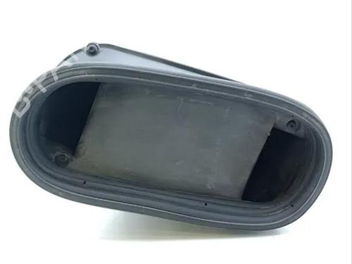 Andre PORSCHE MACAN (95B) 3.6 Turbo | BP30908956O1 