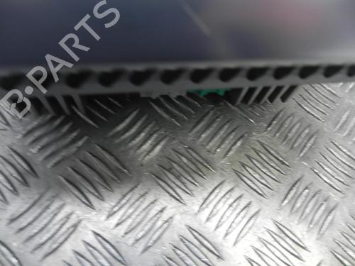 Display TESLA MODEL S (5YJS) P100D AWD | BP37542022C48 - Image 5