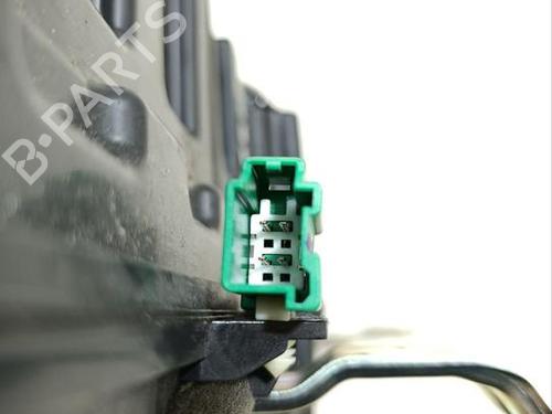 Módulo eletrónico FORD USA EXPEDITION (U553) 3.5 Ti-VCT EcoBoost | BP38996930M83 - Image 8
