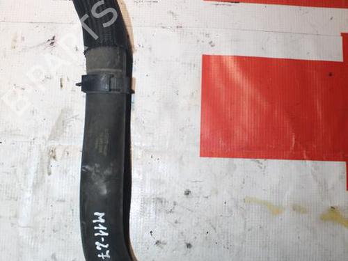 Used Pipe Pipe 38964866 38964866