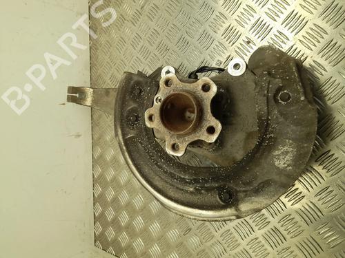 Used Other Other BMW 7 (G11, G12) 740 e, Le (326 hp) 28938929 28938929