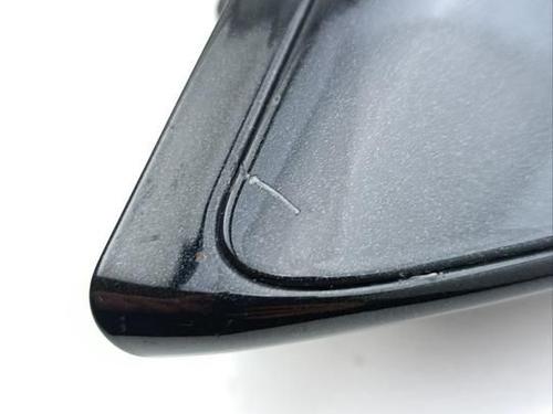 Left mirror CHEVROLET CORVETTE (C8) 6.2 | BP40027219C26 - Image 11