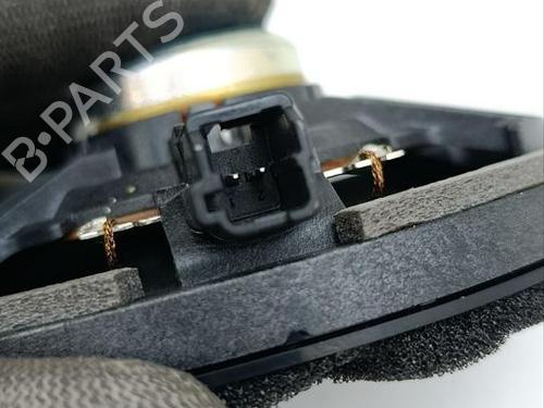 Speaker CHEVROLET CORVETTE (C8) 6.2 | BP39938656E2 - Image 5