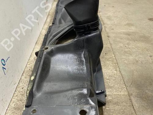 Scuttle panel MASERATI GRAN TURISMO I 4.2 | BP28930924C110 