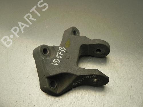 Support NISSAN JUKE (F15) 1.6 DIG-T | BP28931538C155 