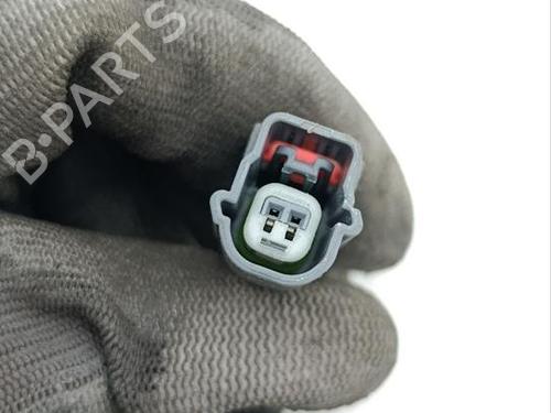 Wiring harness CHEVROLET CORVETTE (C8) 6.2 | BP39967604E16 - Image 5