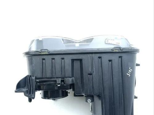 Right headlight DODGE CHALLENGER Coupe 6.4 SRT8 | BP33270921C29  - Image 6